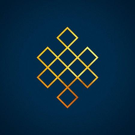 KontraGrey Restaurant